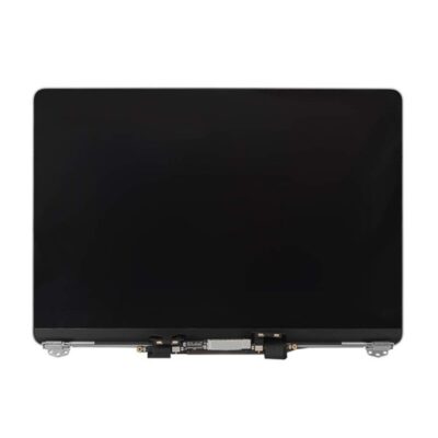 Thay Màn Hình MacBook Pro 2016