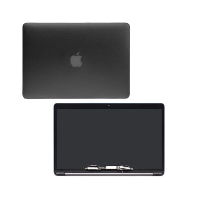 Thay Màn Hình MacBook Pro 2017