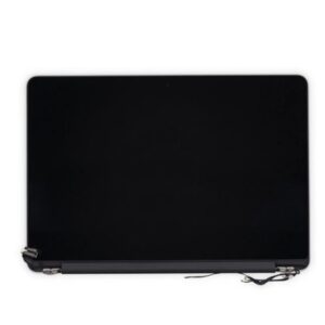 Thay Màn Hình MacBook Pro 2017