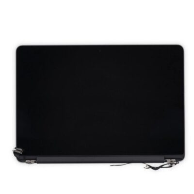 Thay Màn Hình MacBook Pro 2017