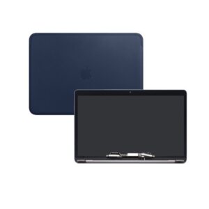 Thay Màn Hình MacBook Pro 2018
