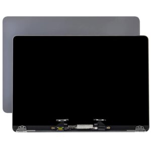 Thay Màn Hình MacBook Pro 2018