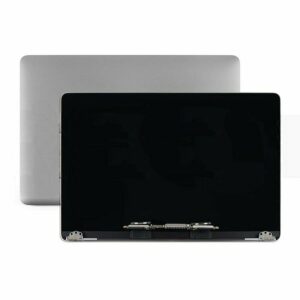 Thay Màn Hình MacBook Pro 2019