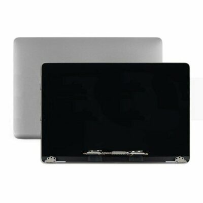 Thay Màn Hình MacBook Pro 2019