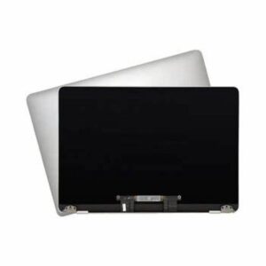 Thay Màn Hình MacBook Pro 2019
