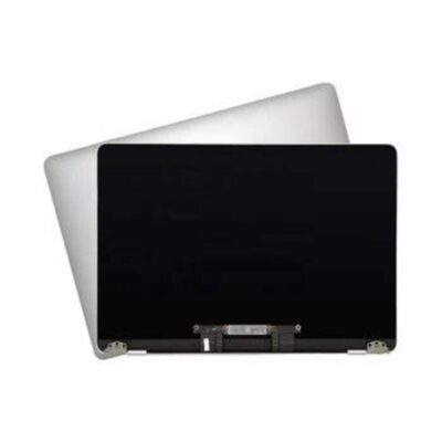 Thay Màn Hình MacBook Pro 2019