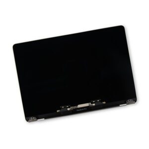 Thay Màn Hình MacBook Pro 2020 (M1, Intel)