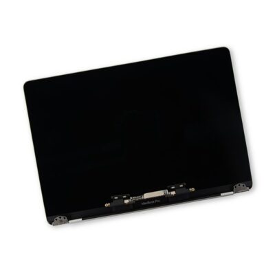 Thay Màn Hình MacBook Pro 2020 (M1, Intel)