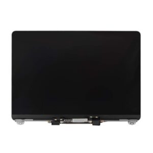 Thay Màn Hình MacBook Pro 2020 (M1, Intel)