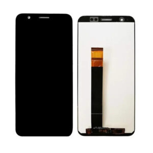 Thay Màn Hình Motorola Z3