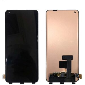 Thay Màn Hình Oppo OnePlus 10 Pro | OnePlus 11 Pro