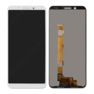 Thay Màn Hình OPPO A1 I A1K