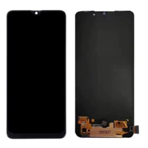 Thay Màn Hình OPPO A91