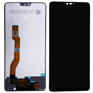 Thay Màn Hình Oppo F7 | F7 Youth