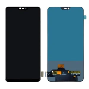 Thay màn hình Oppo R15 I R15 Plus