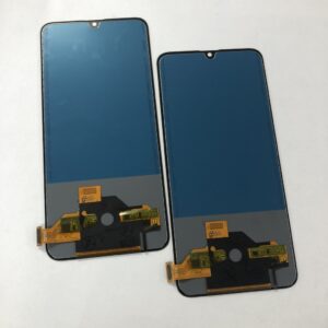 Thay Màn hình Oppo R17 / R17 Pro