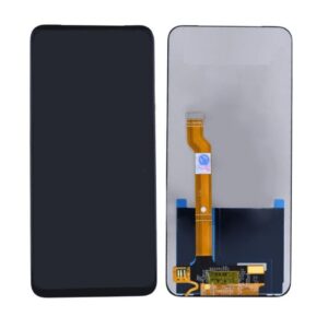 Thay Màn Hình Oppo R5