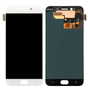 Thay Màn Hình Oppo R9s I R9 I R9s Plus