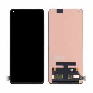 Thay Màn Hình Oppo Reno 7 I 7Z 5G I 7 Pro-5G