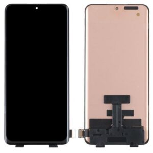 Thay Màn Hình Oppo Realme 10 Pro Plus 5G