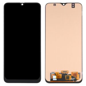 Thay Màn Hình Samsung Galaxy M21
