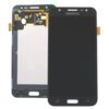 Thay Màn Hình Samsung Galaxy J5 Prime
