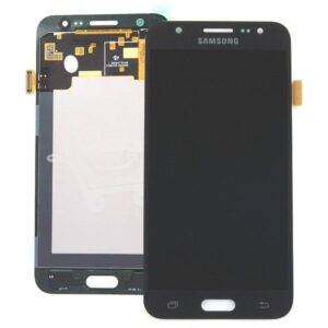 Thay Màn Hình Samsung Galaxy J5 Prime
