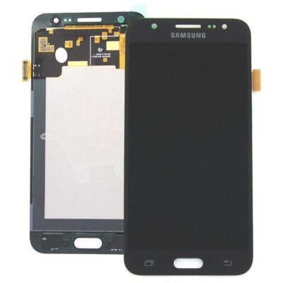Thay Màn Hình Samsung Galaxy J5 Prime
