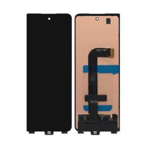Thay Màn Hình Samsung Galaxy Z Fold 3