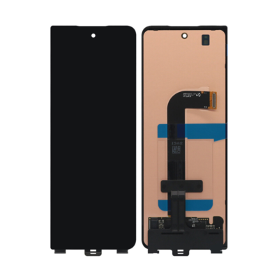 Thay Màn Hình Samsung Galaxy Z Fold 3