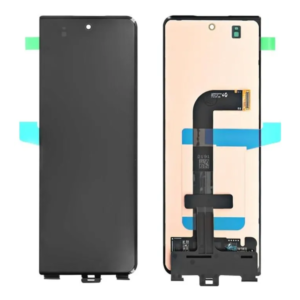 Thay Màn Hình Samsung Galaxy Z Fold 4