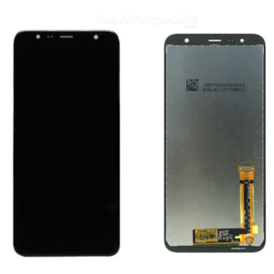 Thay Màn Hình Samsung Galaxy J6 Plus