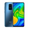 Thay Màn Hình Xiaomi Redmi 10X 4G