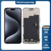 Thay màn hình iPhone 16