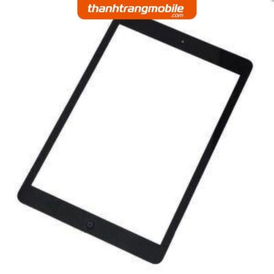 Thay Mặt Kính Cảm Ứng iPad Air 2