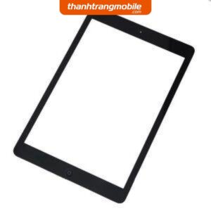 Thay Mặt Kính Cảm Ứng iPad Air 3