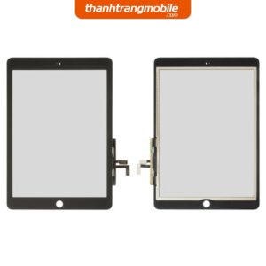 Thay Mặt Kính Cảm Ứng iPad Air 5