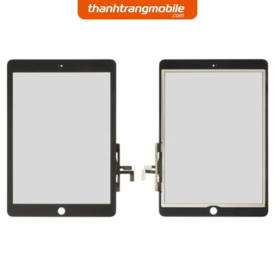 Thay Mặt Kính Cảm Ứng iPad Air 5
