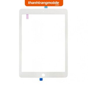 Thay Mặt Kính Cảm Ứng Ipad Gen 7