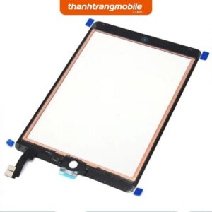 Thay Mặt Kính Cảm Ứng Ipad Gen 9
