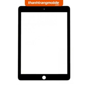 Thay Mặt Kính Cảm Ứng Ipad Mini 3