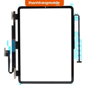 Thay Mặt Kính Cảm Ứng iPad Pro 12.9 (2015)