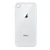 Thay Kính Lưng iPhone XR