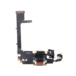 Thay Nút Nguồn iPhone 13 Mini