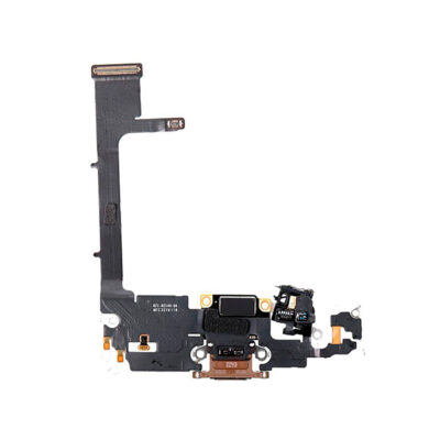 Thay Nút Nguồn iPhone 13 Mini