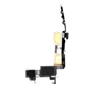 Thay Nút Nguồn iPhone 13 Pro