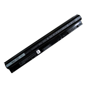 Thay pin Laptop Dell Inspiron 5559