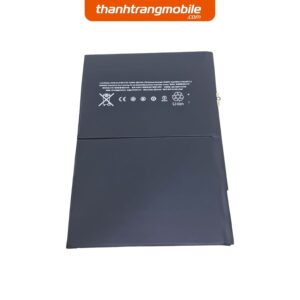 Thay Pin Ipad Air 5 (2022)
