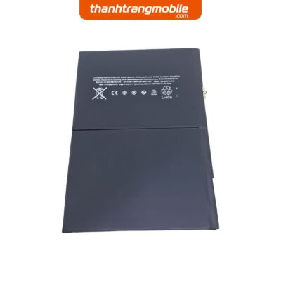 Thay Pin Ipad Air 5 (2022)