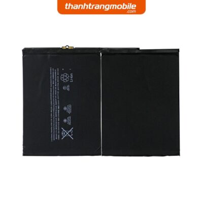 Thay Pin iPad Mini 1